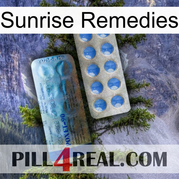 Sunrise Remedies 40.jpg